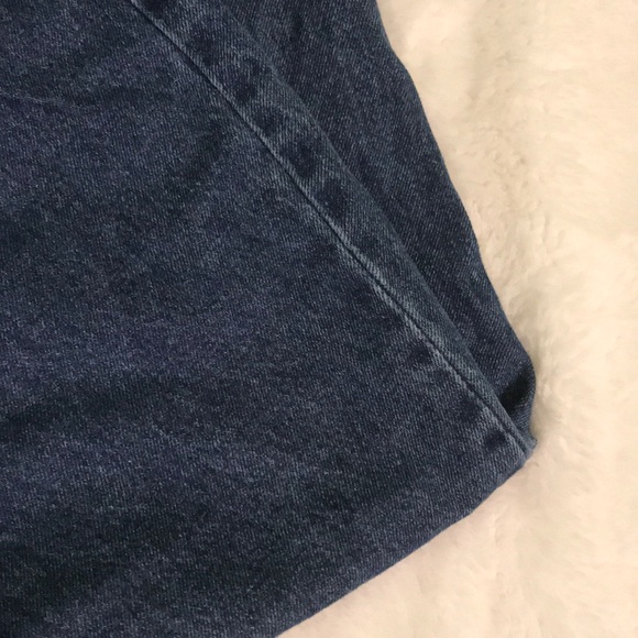 ❄️2 FOR $20❄️ Urban Planet “MOM” Ultra High Rise - Picture 2 of 4